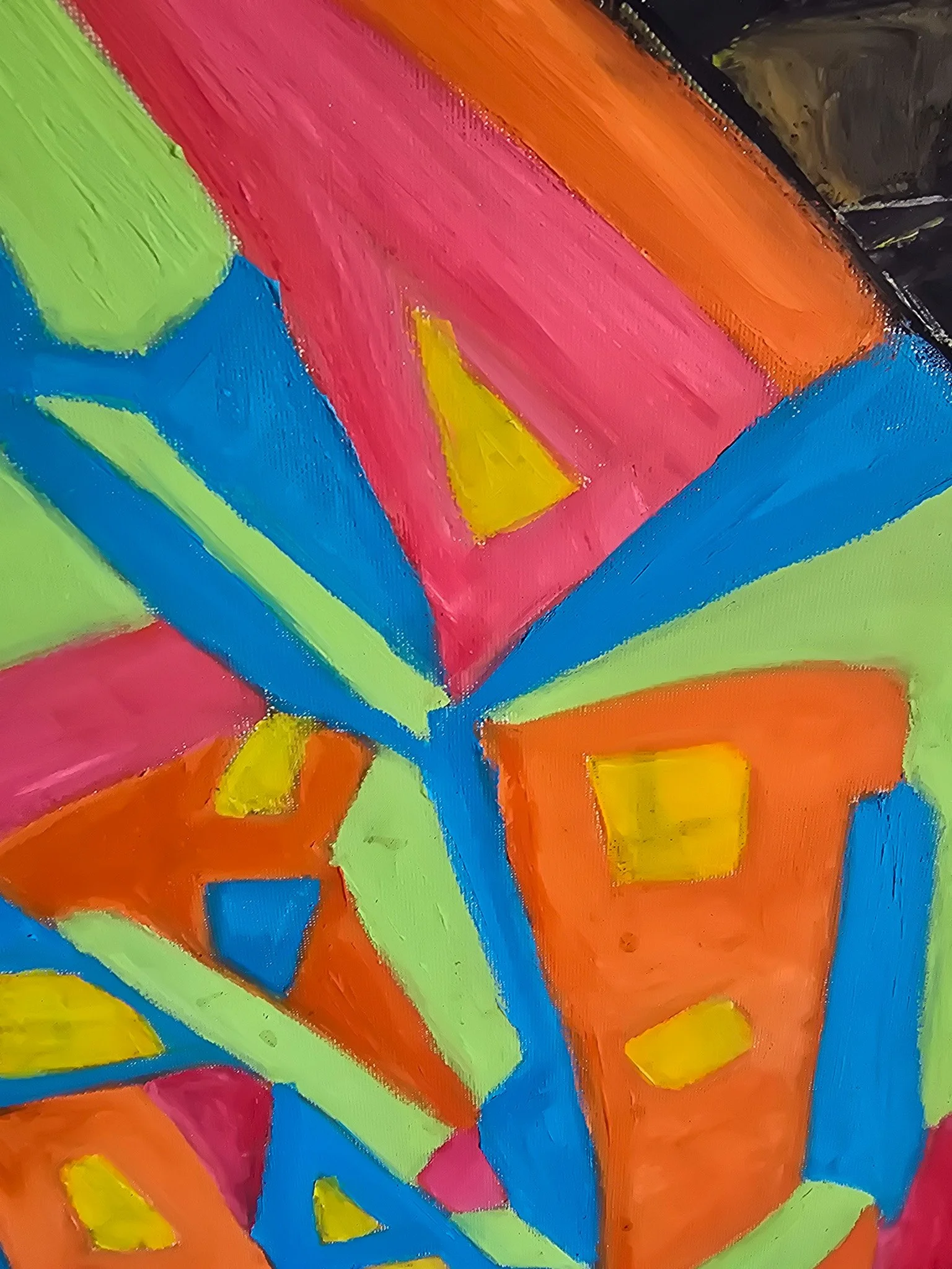 20260814_115435.jpg