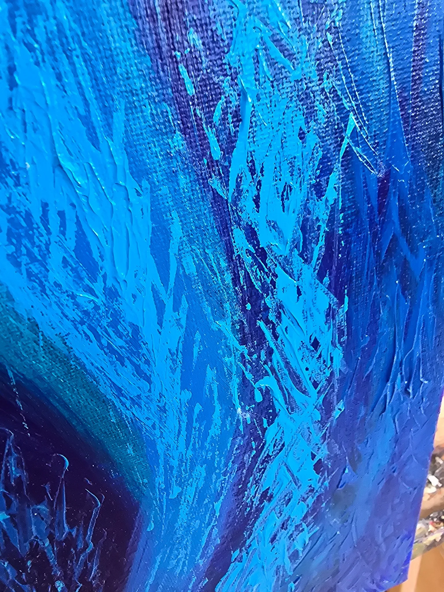 20260802_125324.jpg