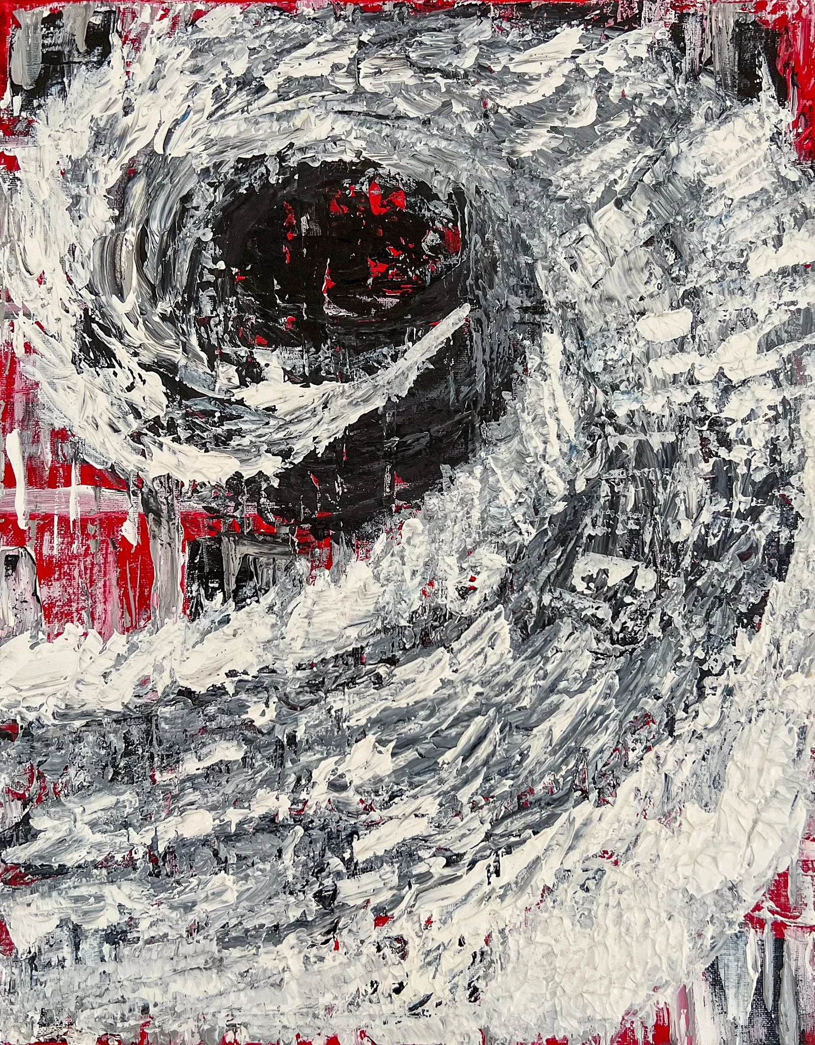 Tsunami