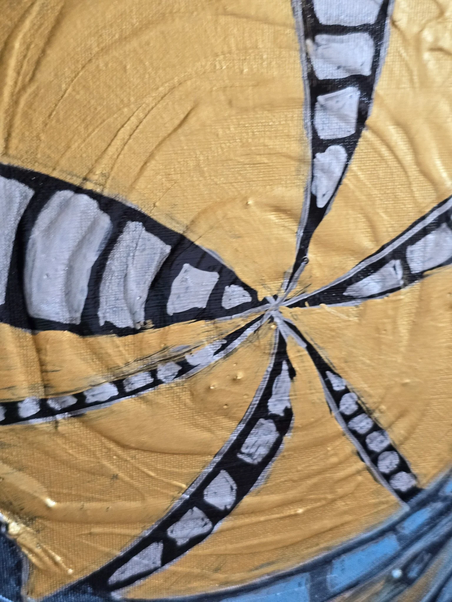 20260814_120911.jpg