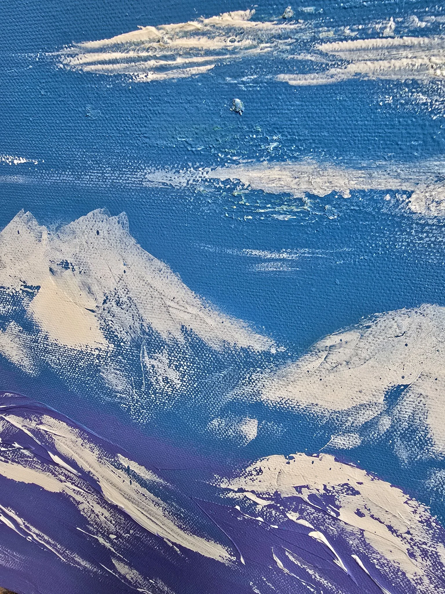 20260802_131223.jpg