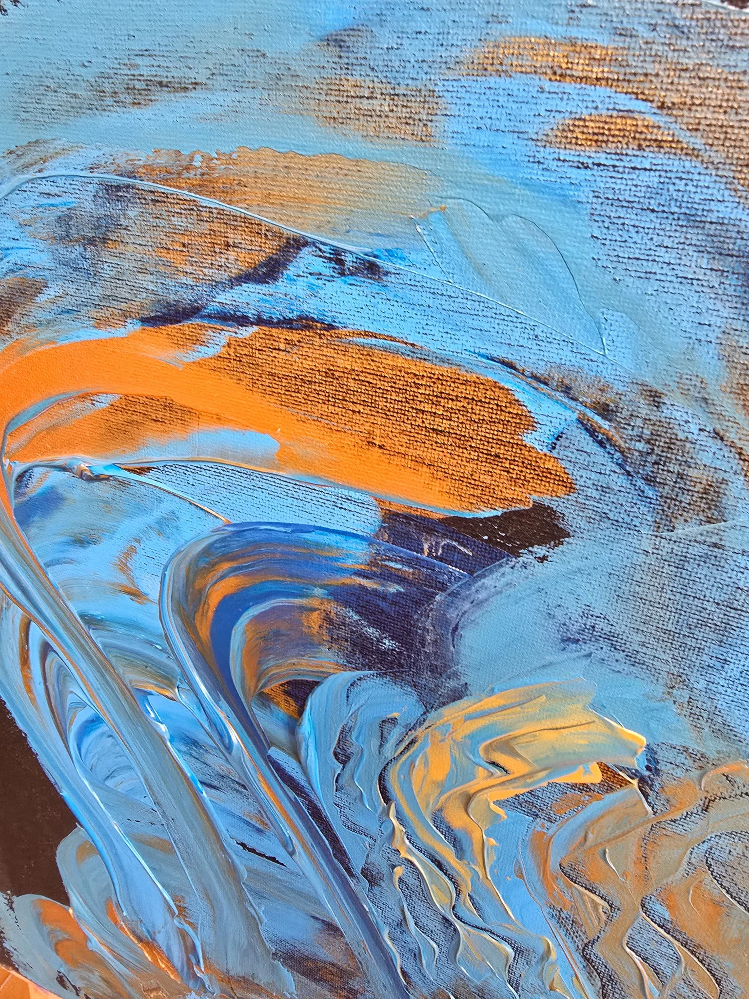 20260802_124745.jpg