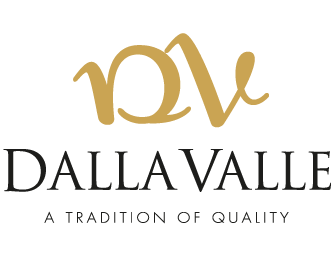 DALLA VALLE