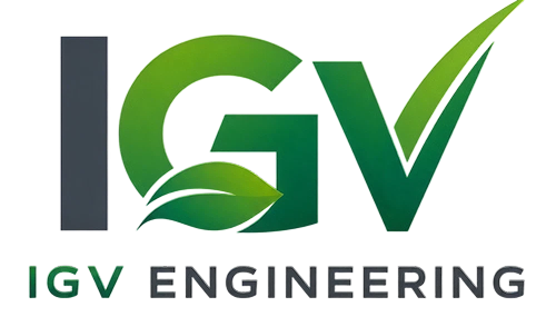 IGV Engineering