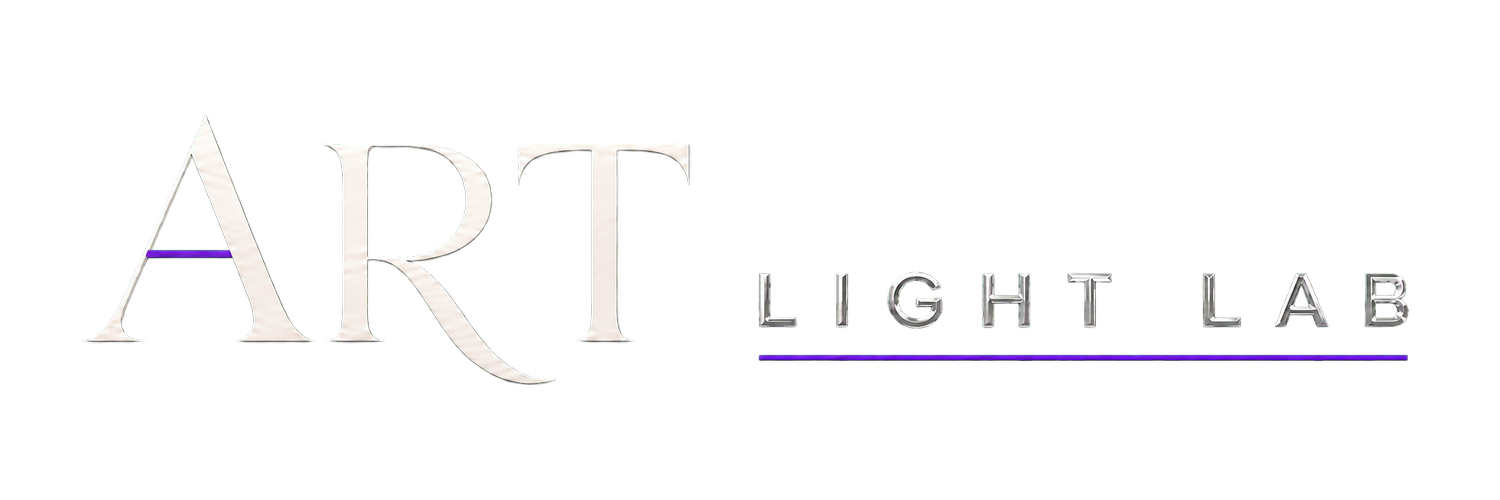 ART Light Lab