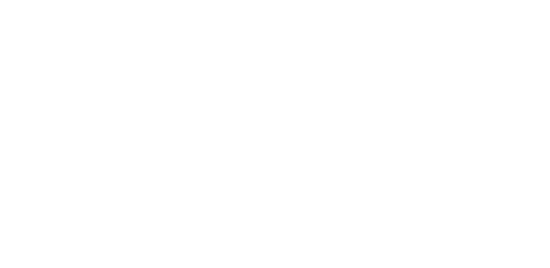 Text reading 'About Art Light Lab' in white on a black background.
