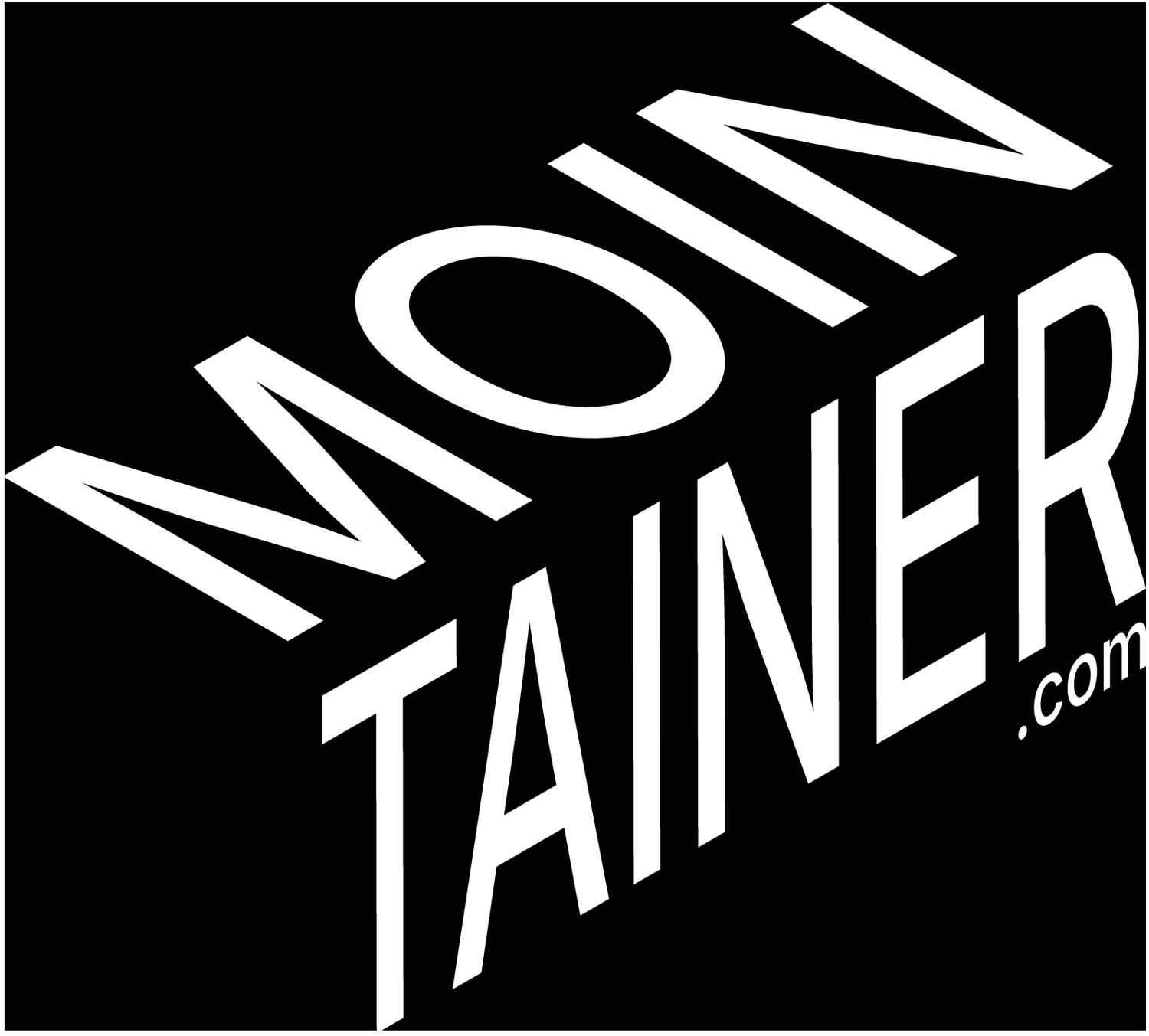 Mointainer