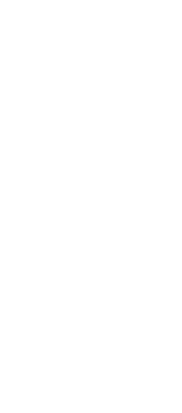 Mointainer