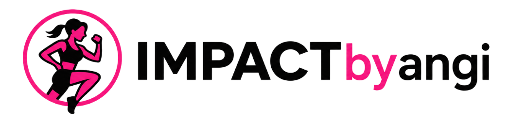 IMPACTbyangi
