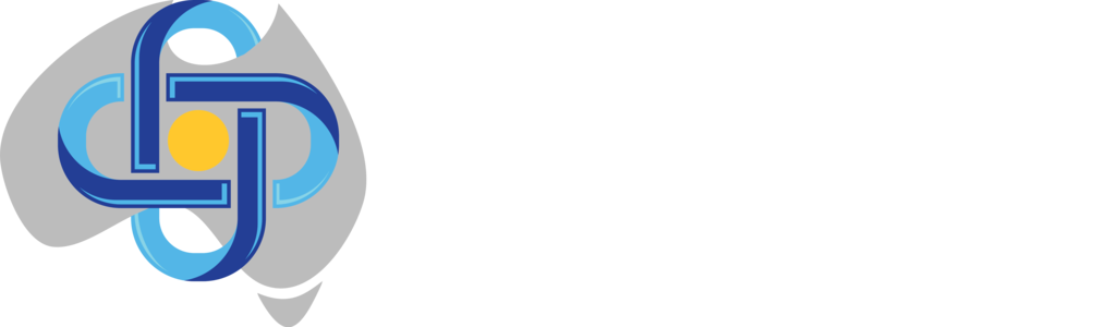 Allies for a Strong Australia