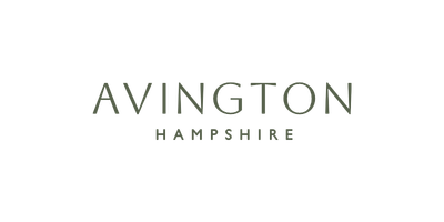 Avington Park