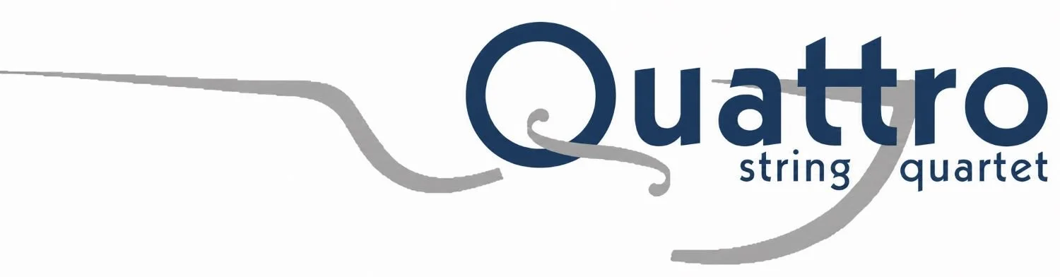 Quattro String Quartet
