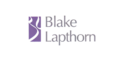 Blake Lapthorn