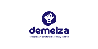demelza