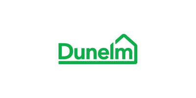 Dunelm