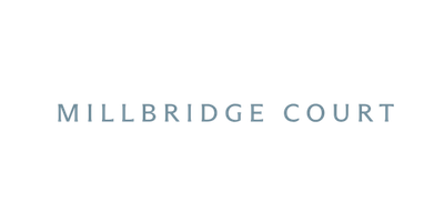 Millbridge Court