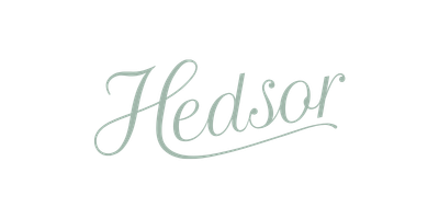 Hedsor House
