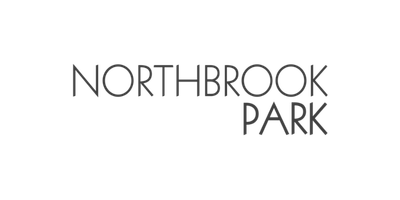 Northbrook Park