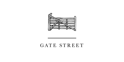 A blank black image with no visible objects or details.