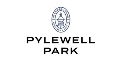 The logo of the University of Pennsylvania featuring a shield with an open book and a crown.