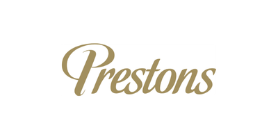 Prestons