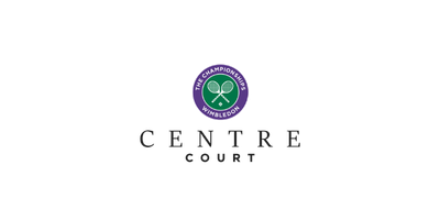 Wimbledon Centre Court