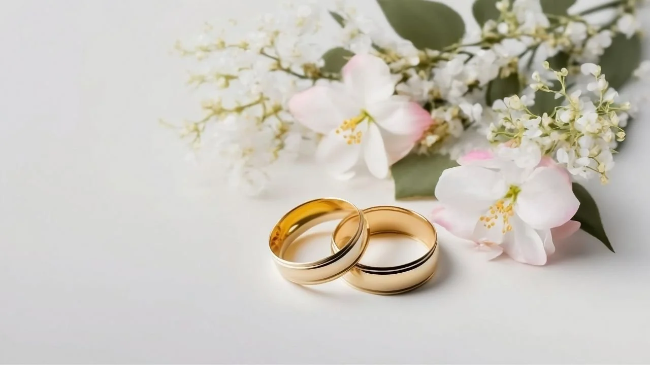 How to Choose Music for Your Wedding Ceremony