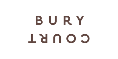 Bury Court