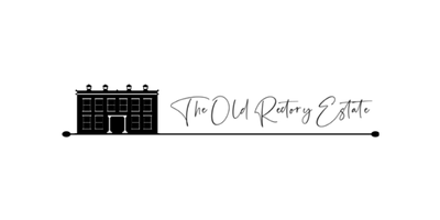 Digital schematic diagram of a baseball scoreboard with scores and inning indicators