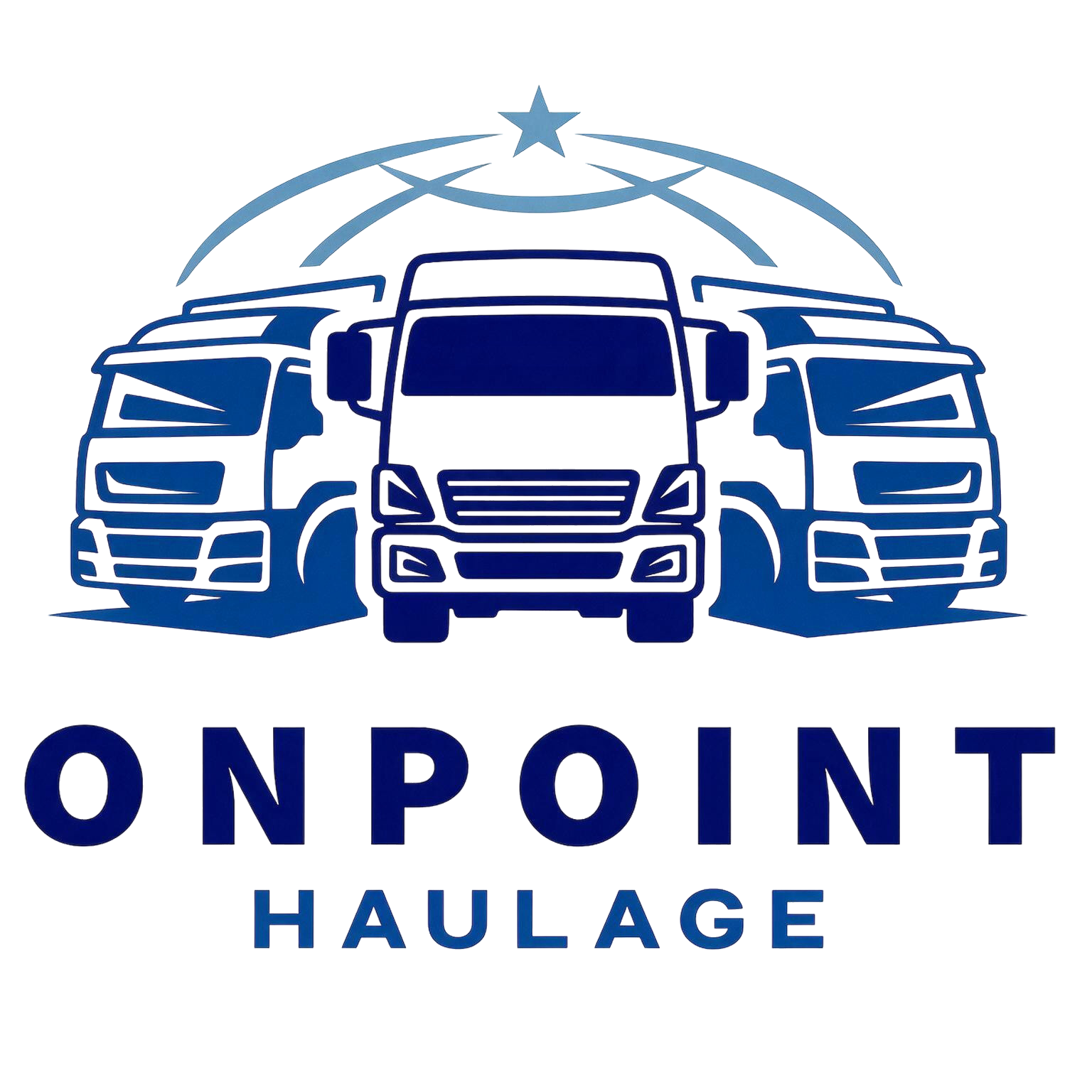 OnPoint Haulage