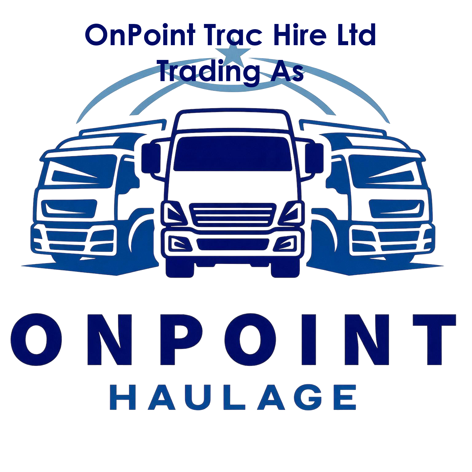 OnPoint Haulage