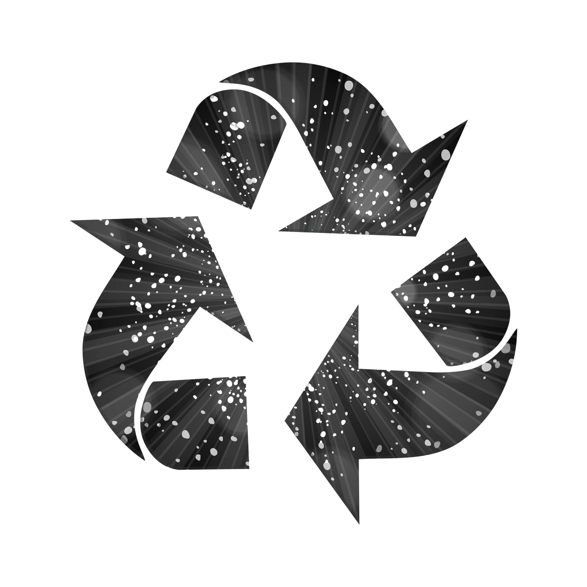 Recycle Bulk