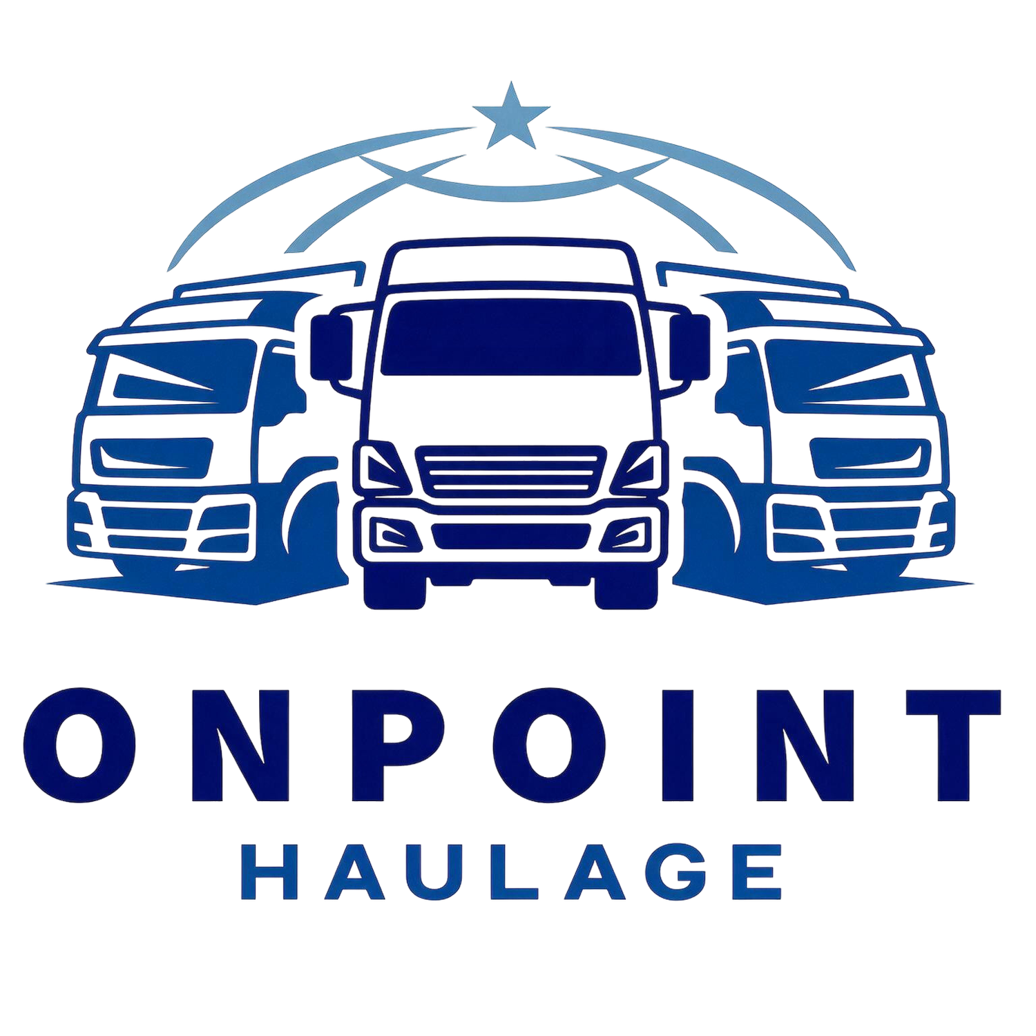 Onpoint Haulage