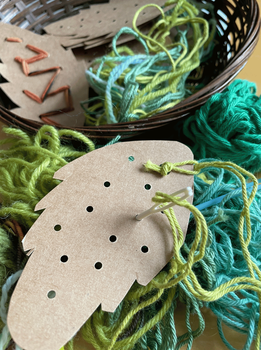 Launching October 2026