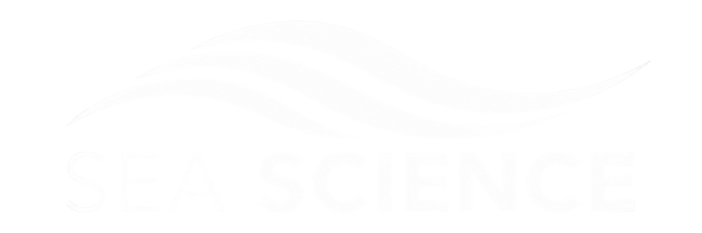 Sea Science - Independent Marine Science Consultancy