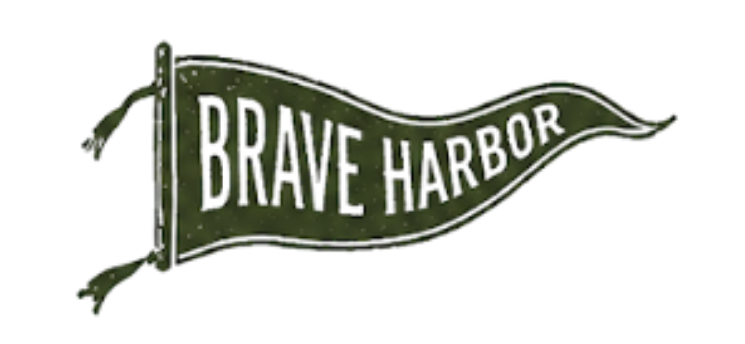 Brave Harbor Ministries