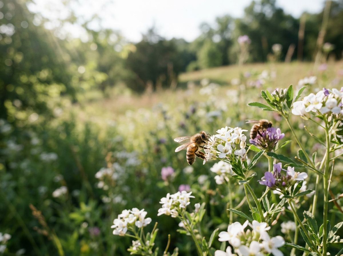 Welcome to the New FDBKA Website! 🐝