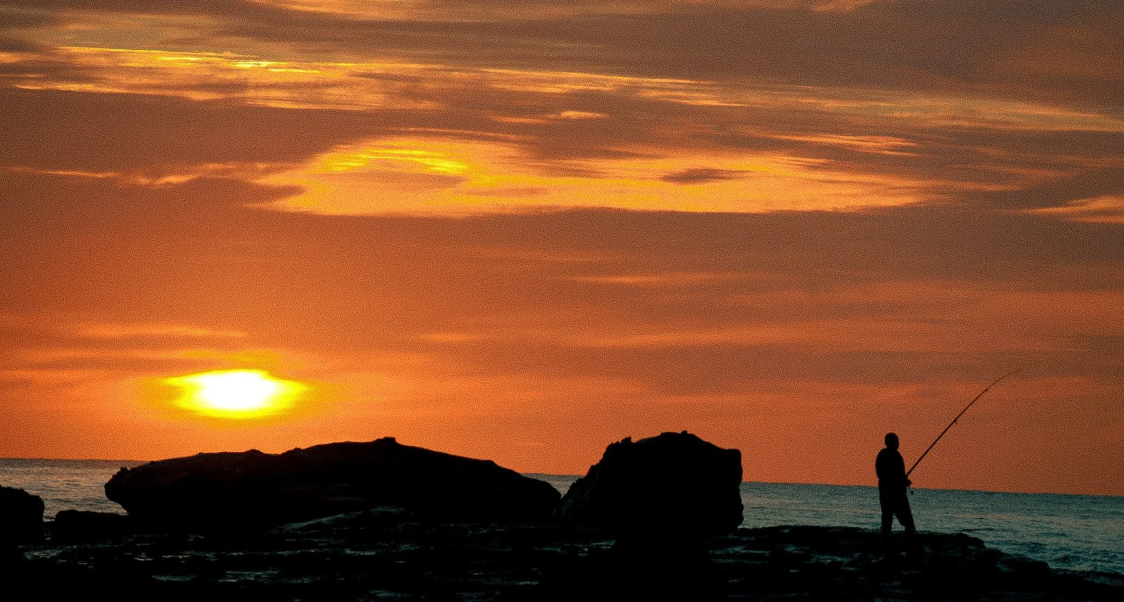 095A3557.jpg
