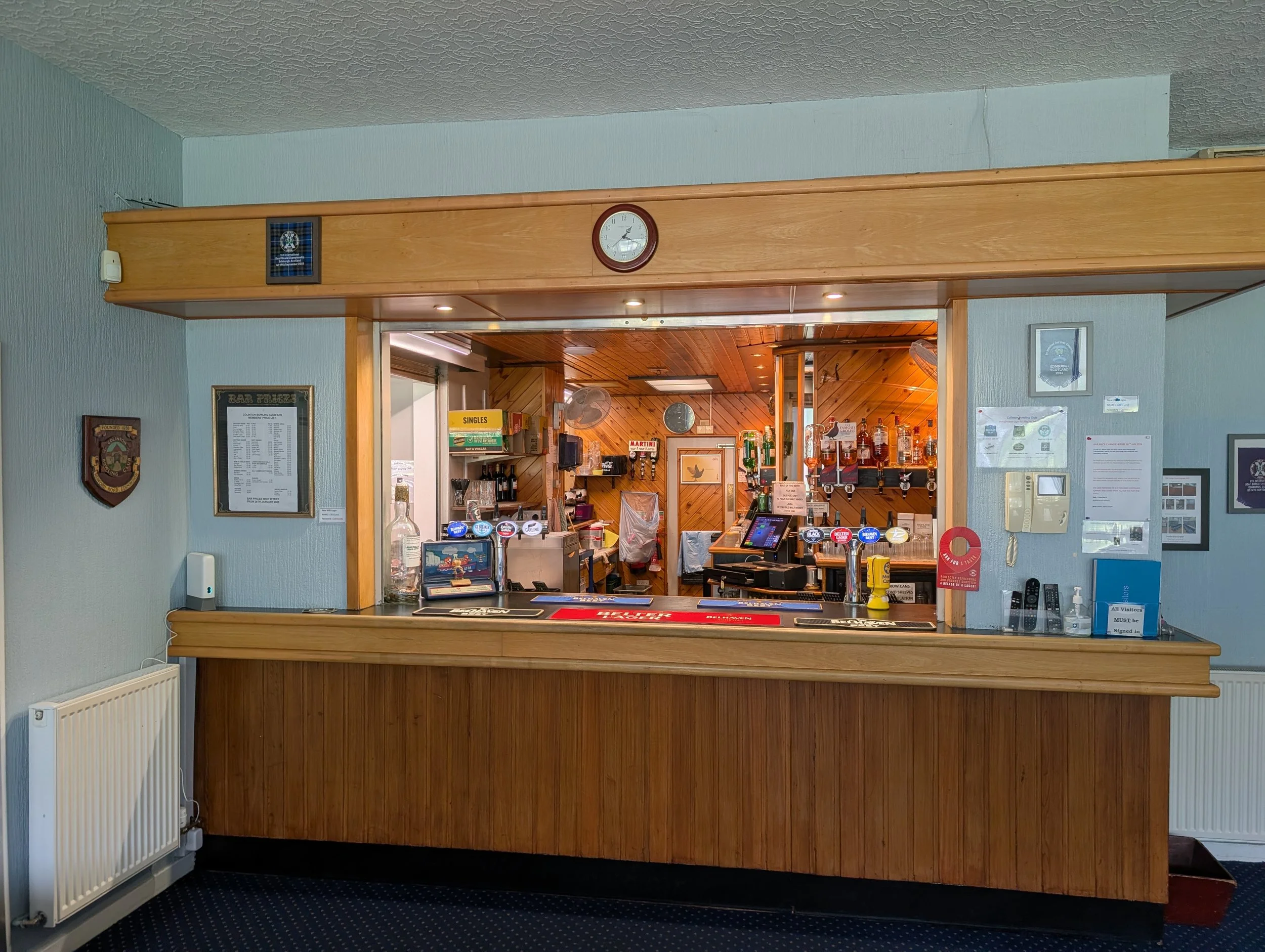 PXL_20260801_121933242.MP.jpg