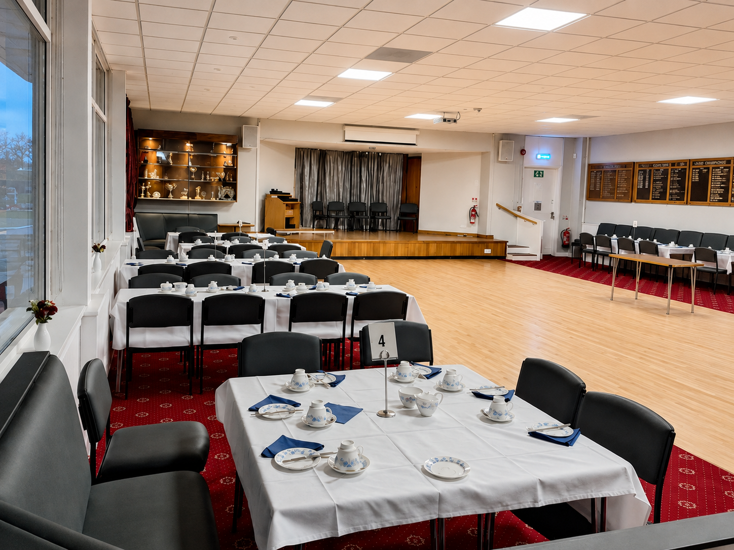 set up function room.png
