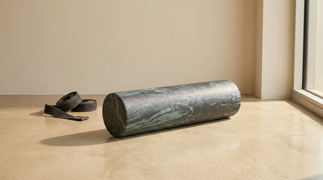 Foam Roller