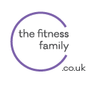 The Fitness Family