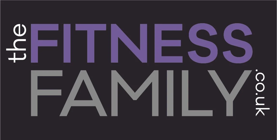 The Fitness Family