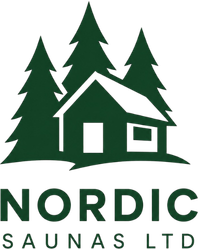Nordic Saunas LTD