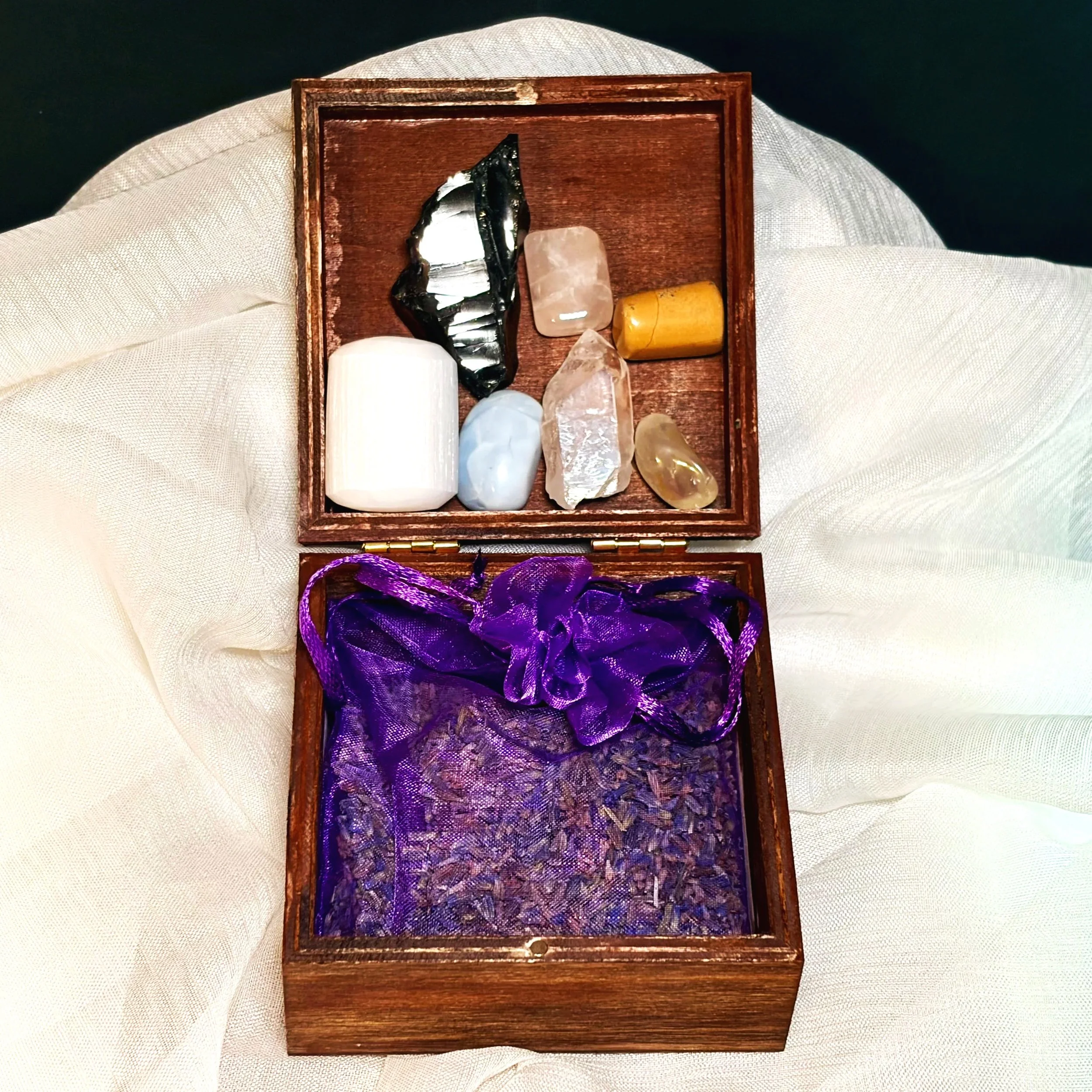 The+Harmony+Box.jpg