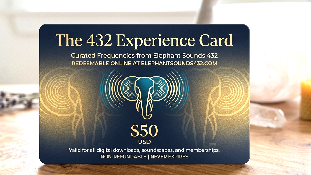 ES+Gift+Card+Pic.png