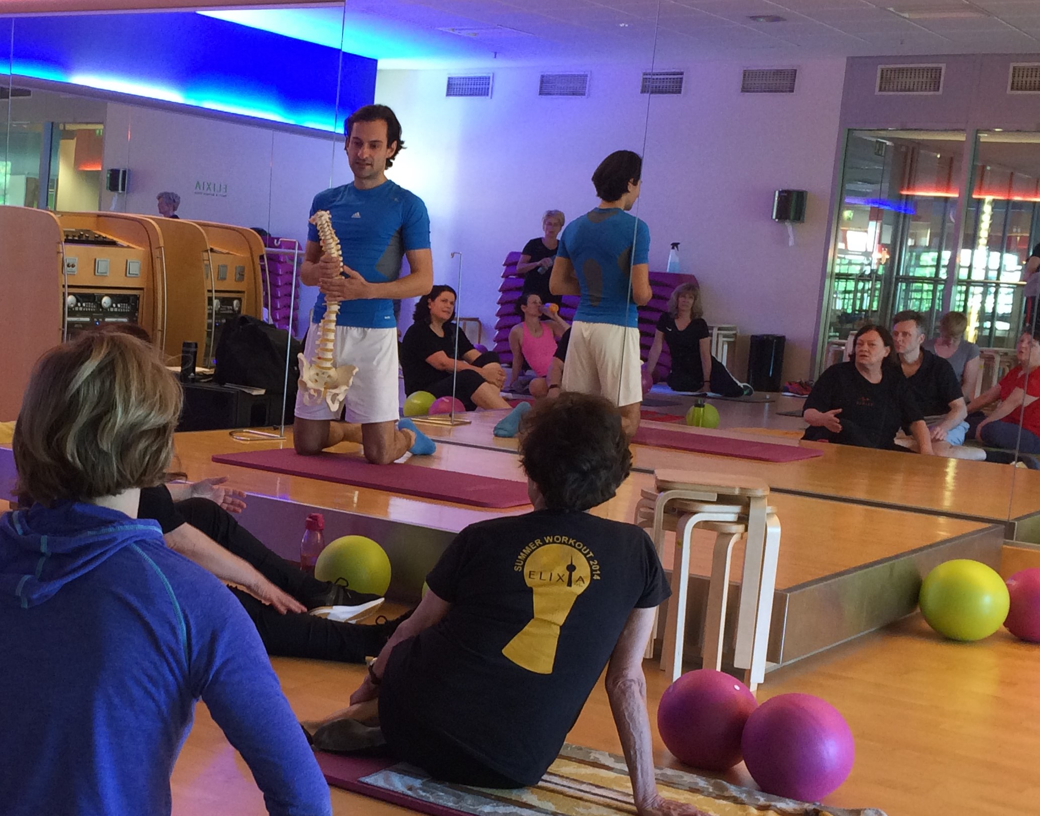 workshop1.jpg