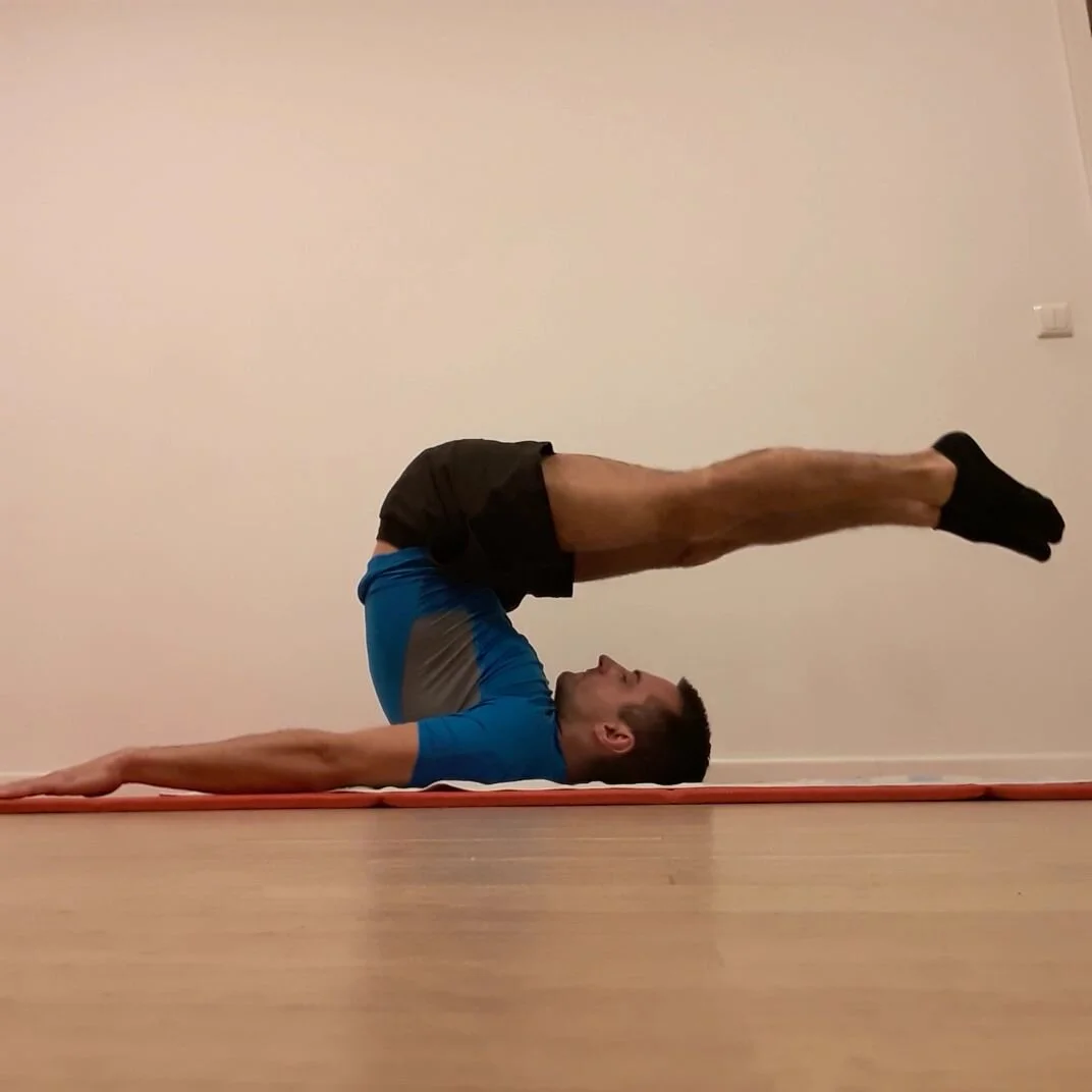 VideoCapture_20201220-213158.jpg
