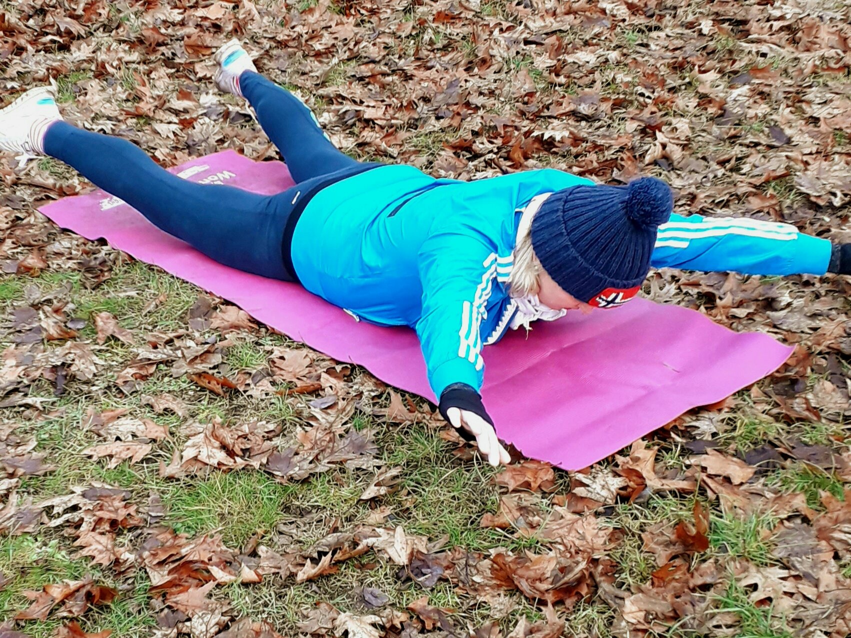 20210111_215634.jpg
