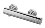 chrome_FOQP6gtmat.png